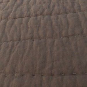 Meet your Posher, Peggy